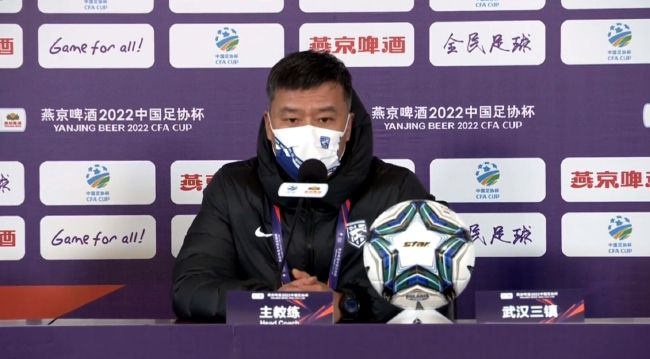 在教室伦流澡到高潮h强视频